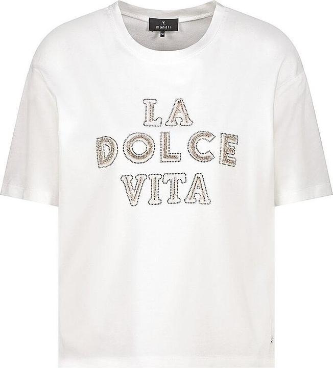 Produktbild Monari 410183 (42)