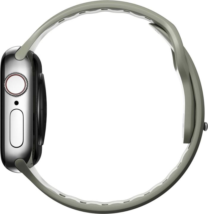Immagine prodotto Nomad Sport Band Slim 38/40/41 mm Sage (Materiale sintetico)