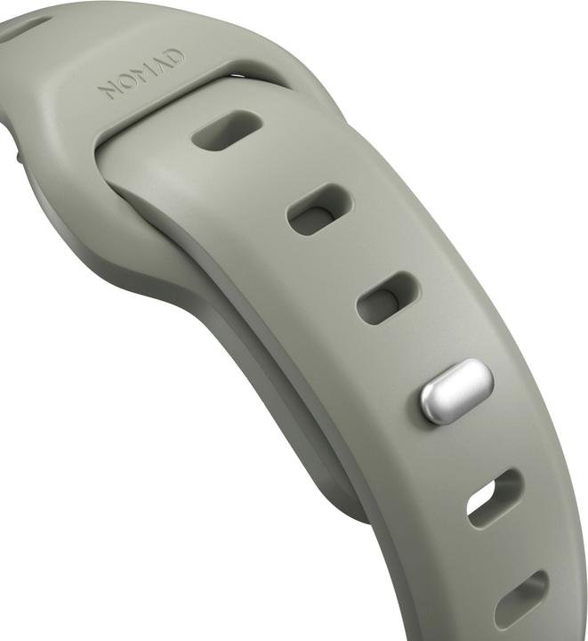 Immagine prodotto Nomad Sport Band Slim 38/40/41 mm Sage (Materiale sintetico)