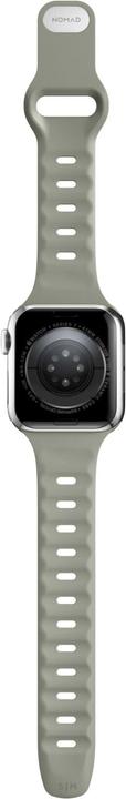 Immagine prodotto Nomad Sport Band Slim 38/40/41 mm Sage (Materiale sintetico)