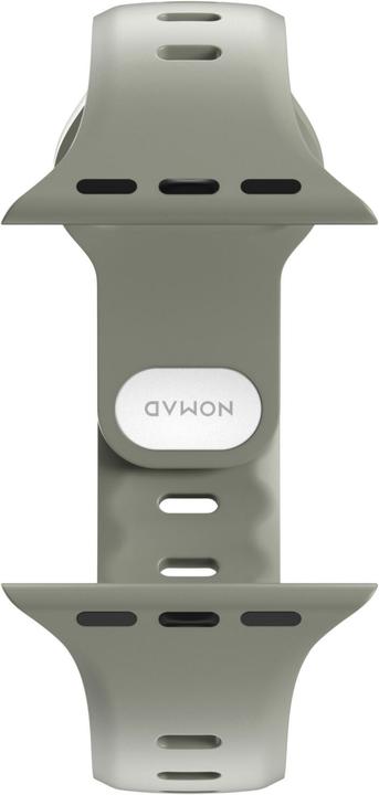 Immagine prodotto Nomad Sport Band Slim 38/40/41 mm Sage (Materiale sintetico)