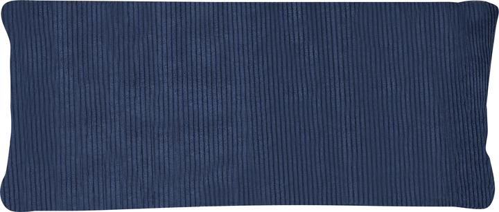 Actual product image Beliani Lunner (Corner sofa)