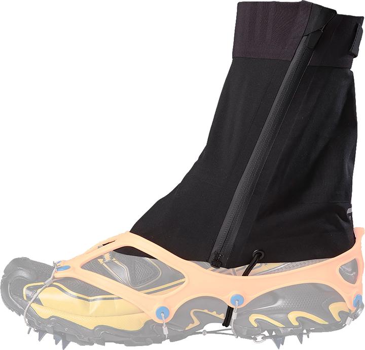 Actual product image Nortec NT Micro Gaiter XL (46, 48)
