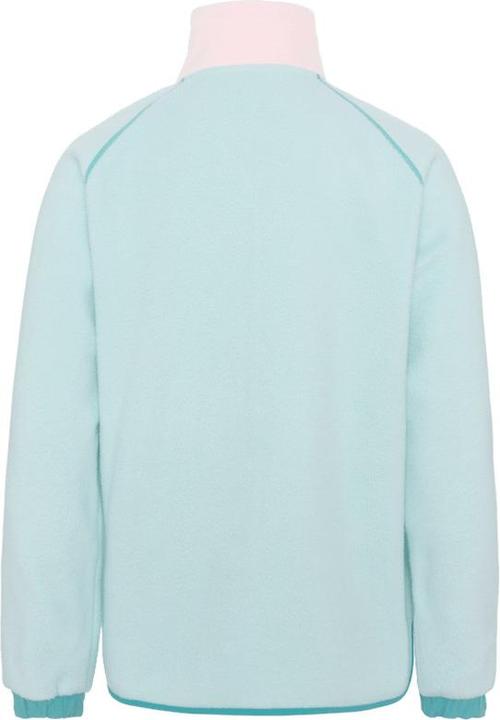 Immagine prodotto Kari Traa Emma Midlayer (XL)