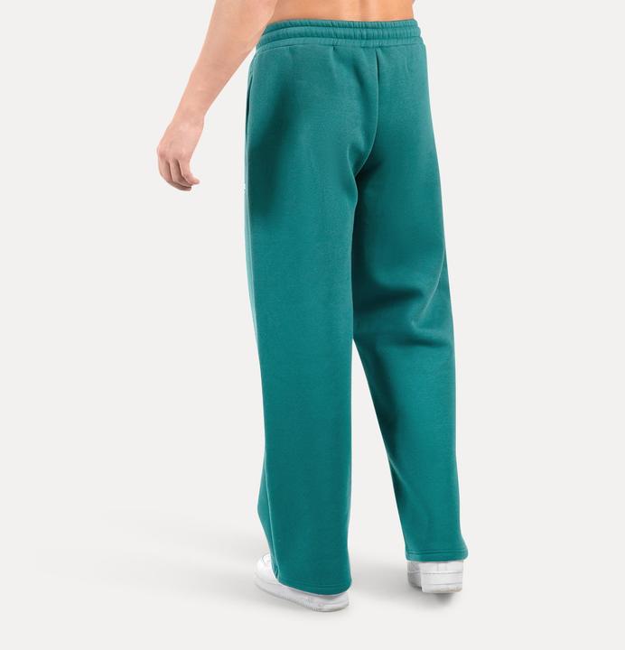 Immagine prodotto Smilodox Jogginghose Lorik (M)