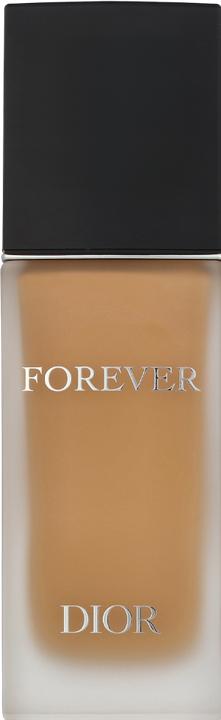 Immagine prodotto Dior Forever (3W Caldo)
