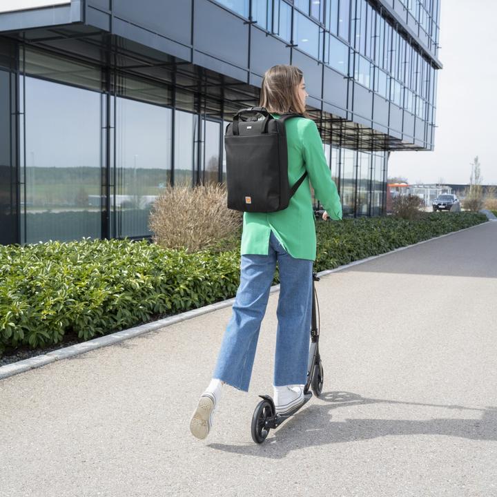 Actual product image Hama Extreme Protect", up to 41 cm (16.2 (10 l)