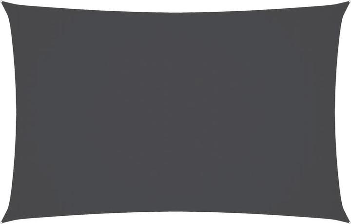 Anthrazit