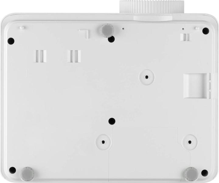Produktbild Infocus Nemesis IN1028ST (4000 lm)