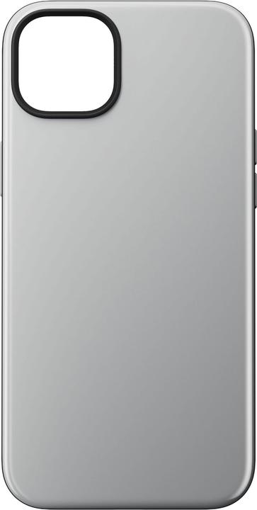Image du produit Nomad Étui Sport iPhone 14 Plus Lunar Gray