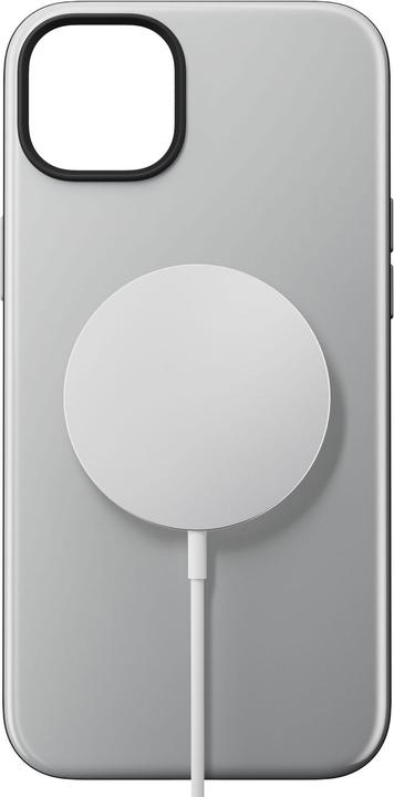 Image du produit Nomad Étui Sport iPhone 14 Plus Lunar Gray