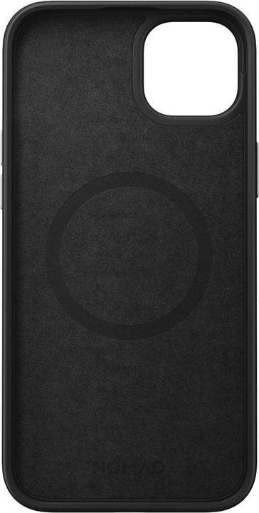 Image du produit Nomad Étui Sport iPhone 14 Plus Lunar Gray