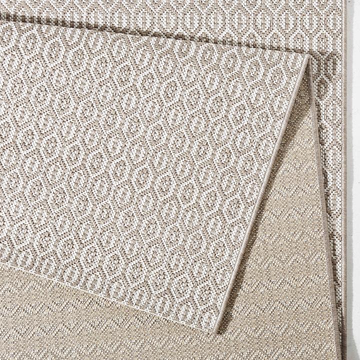Produktbild Hanse Home Coin (150 x 80 cm)