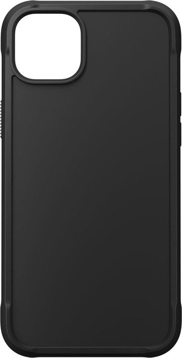 Schwarz