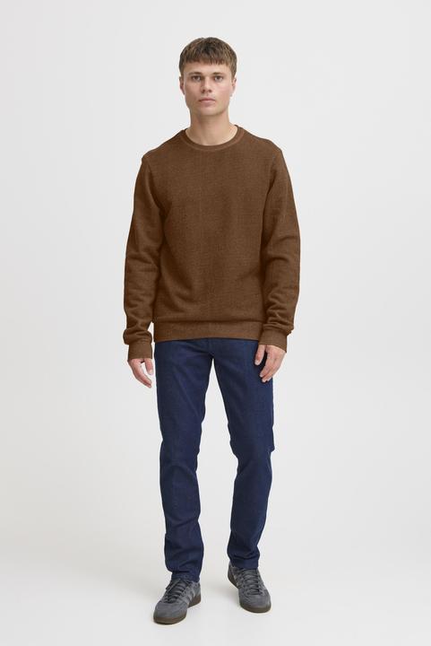 Produktbild Blend BHSweatshirt 20717371 (L)