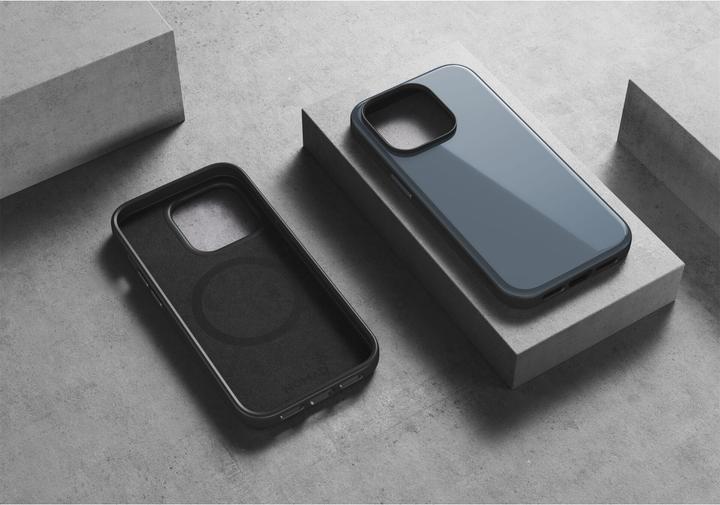 Produktbild Nomad Sport Case iPhone 14 Marine Blue