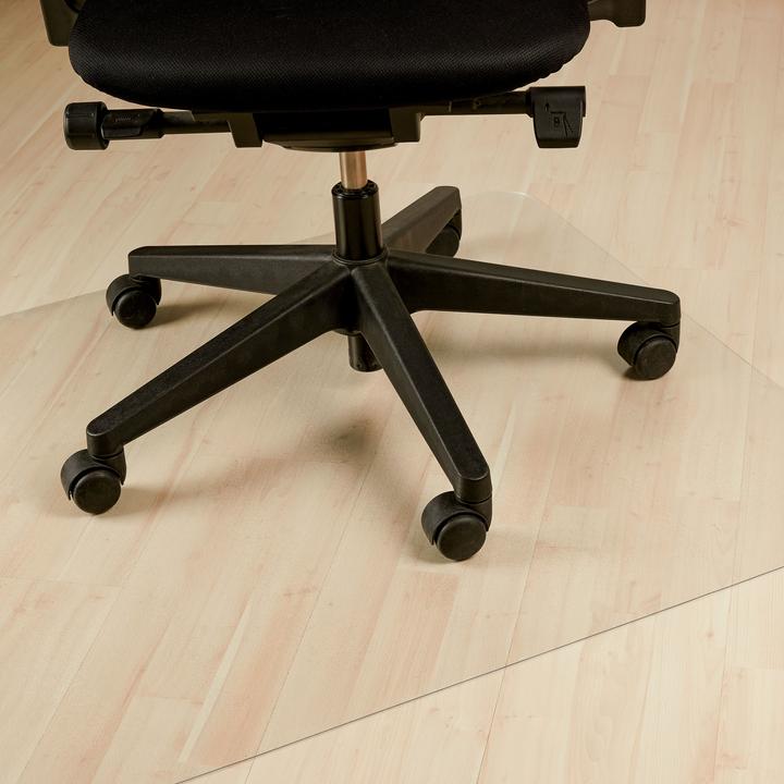 Immagine prodotto Relaxdays Kony (90 x 90 x 0,17 cm)