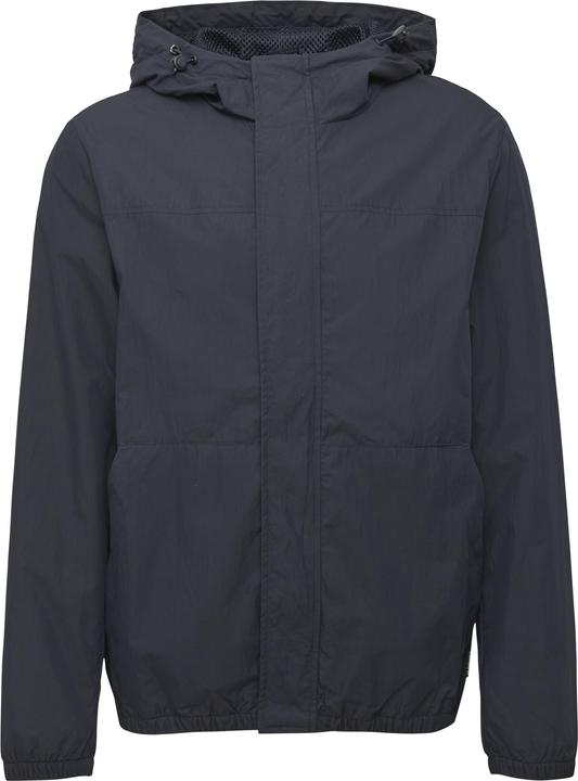 Actual product image S.Oliver Outdoor-Jacke Packable Windbreaker mit Kapuze (S)