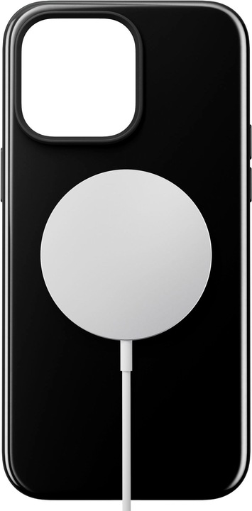 Immagine prodotto Nomad Custodia Sport iPhone 14 Pro Max Carbide