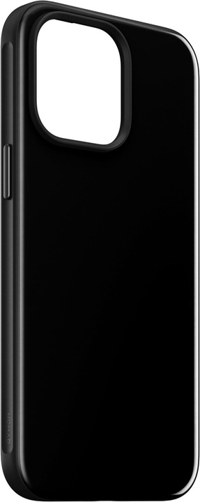 Immagine prodotto Nomad Custodia Sport iPhone 14 Pro Max Carbide