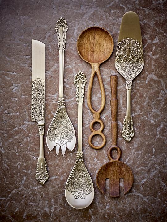 Actual product image Bloomingville Kalima (Cake server)