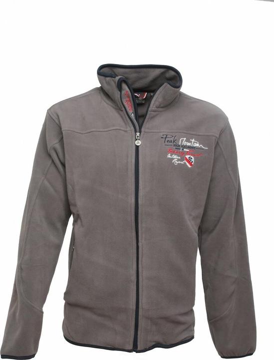 Produktbild Peak mountain Conac (XXL)