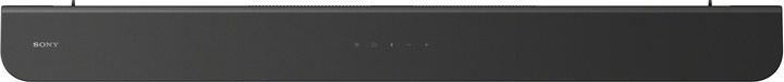 Produktbild Sony HT-S400 (330 W, 2.1 Kanal)
