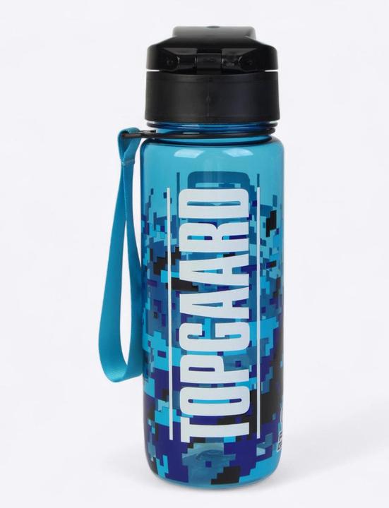 Produktbild Firstgrade - Drinking Bottle - Niki Topgaard (0.75 l)