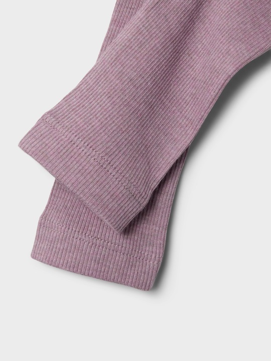 Actual product image Name it Nbnkab Legging Noos (98)