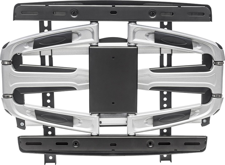 Immagine prodotto Manhattan 461306 Supporto a parete per TV curvo universale 81,3 cm (32") (Muro, 55", 50 kg)