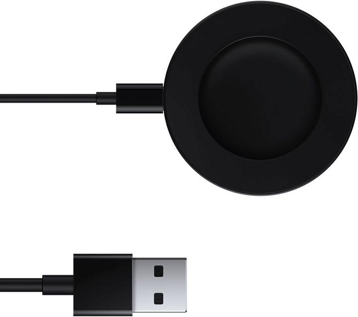 Xiaomi Watch S1 Charging Dock GL