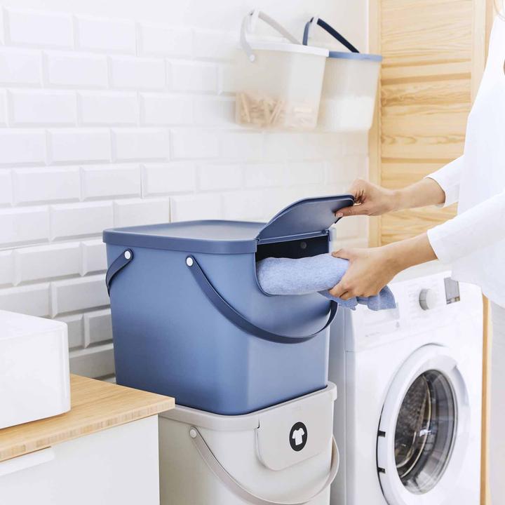 Produktbild Rotho Albula (40 l)