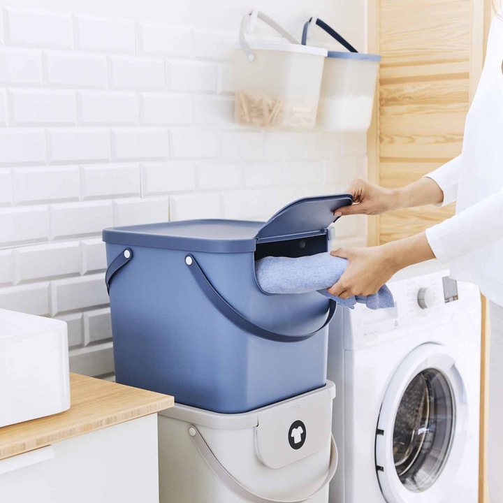 Actual product image Rotho Albula (40 l)