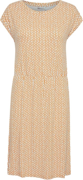 Actual product image Fransa FRAMDOT 4 20609230 (L)