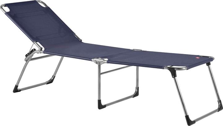 OSSIDIANA BLU 4129