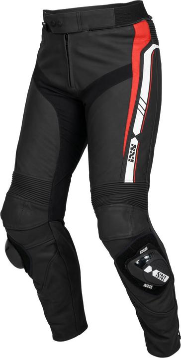 Immagine prodotto iXS RS-700 (Uomini, 98)