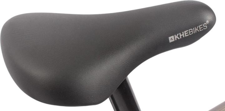 Produktbild KHE Bikes 18 ZOLL Blaze AL
