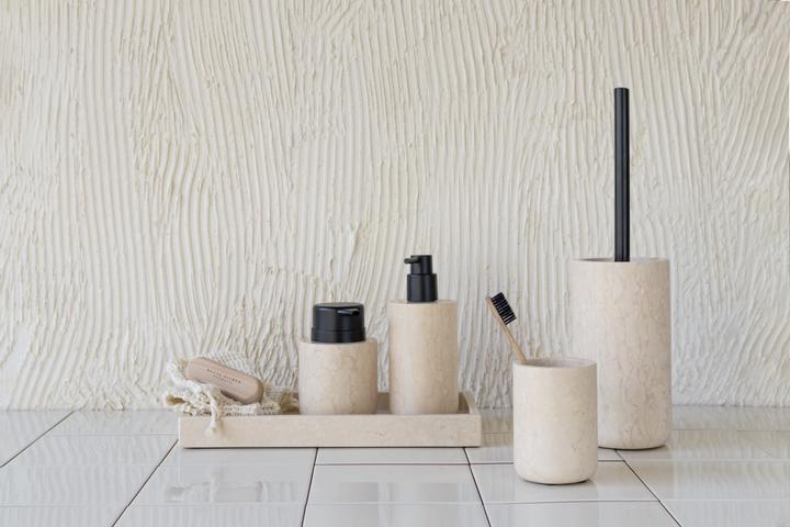 Produktbild Mette Ditmer Marble
