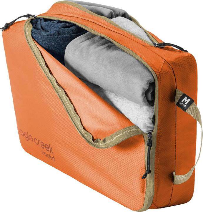 Immagine prodotto Eagle Creek Pack-It Isolate Clean/Dirty Cube