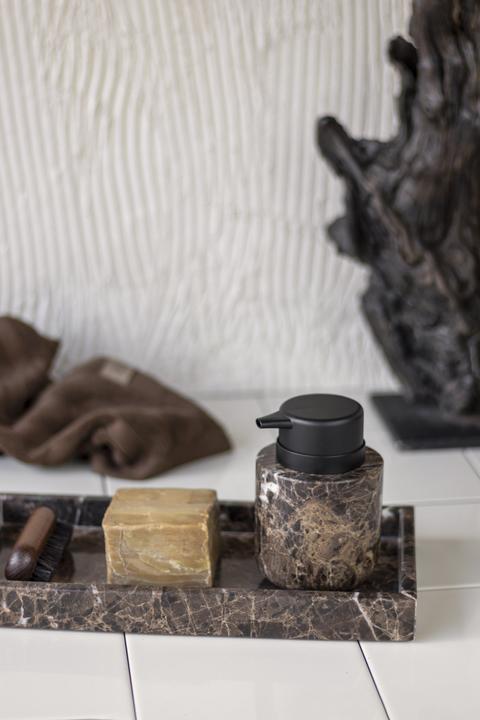 Produktbild Mette Ditmer Marble