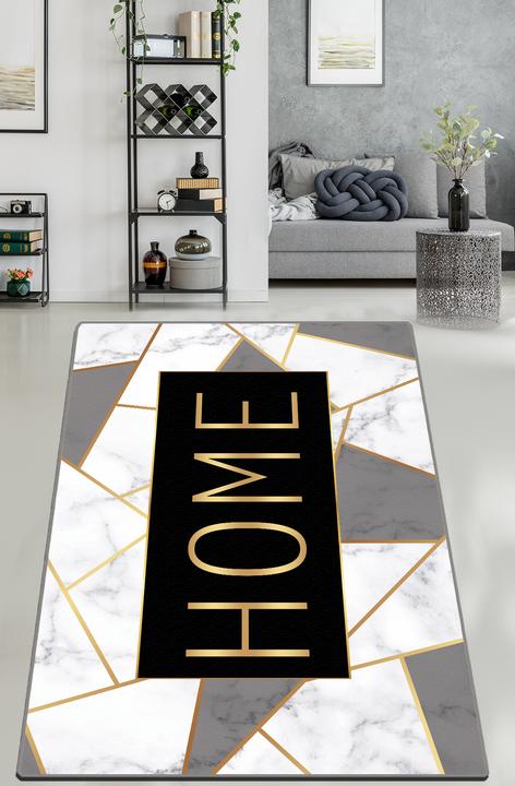 Produktbild Conceptum Hypnose Molly (160 x 230 cm)