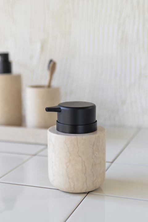 Produktbild Mette Ditmer Marble
