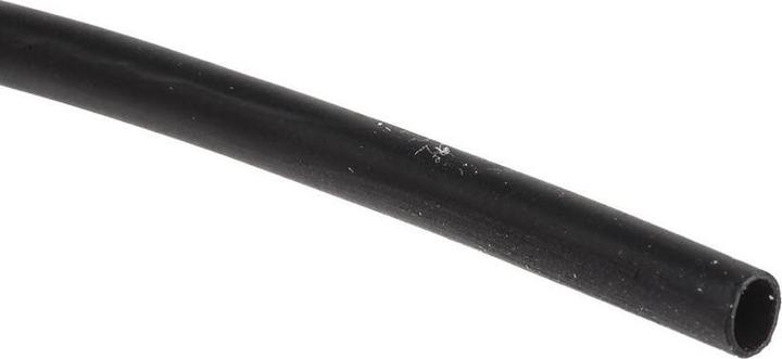 TE Connectivity Schrumpfschl. RaySpool LSTT 2:1 2,4mm sw (1000 cm)