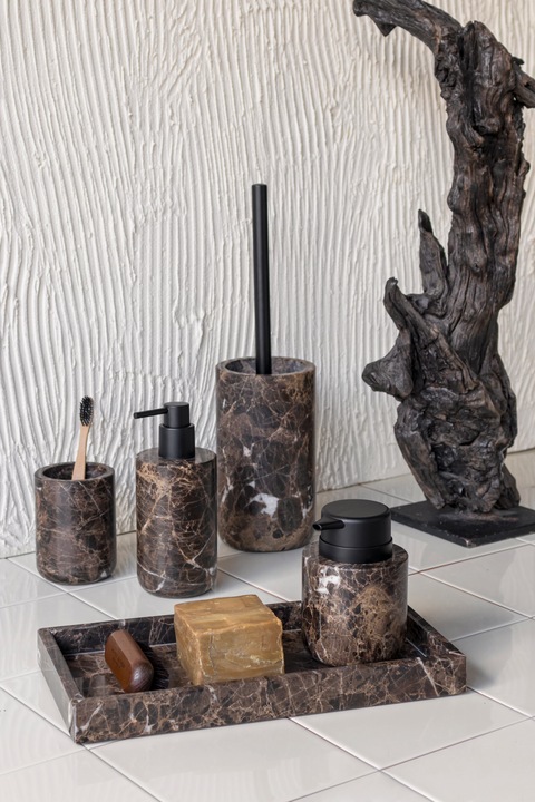 Produktbild Mette Ditmer Marble