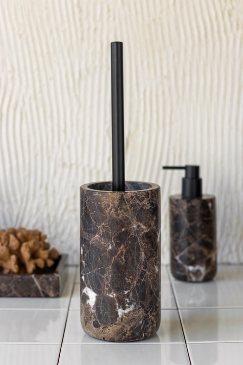 Produktbild Mette Ditmer Marble
