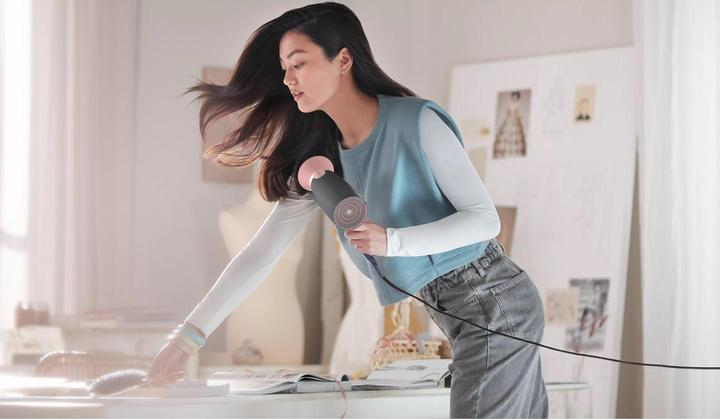 Image du produit Philips Series 3000 (2100 W)