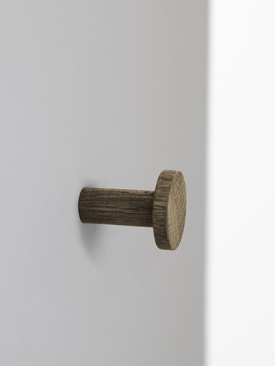 Image du produit Mette Ditmer Point