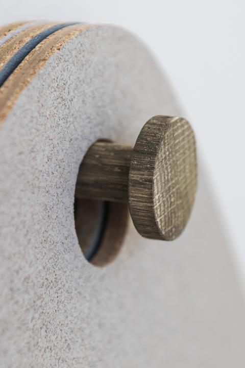 Image du produit Mette Ditmer Point