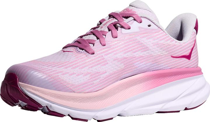 Produktbild Hoka Clifton 9 (38)