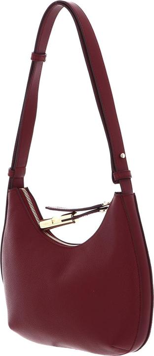 Immagine prodotto Furla Borsa a tracolla GOCCIA